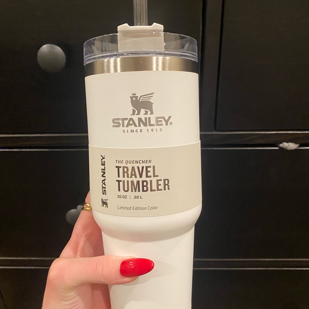 Stanley 30 oz